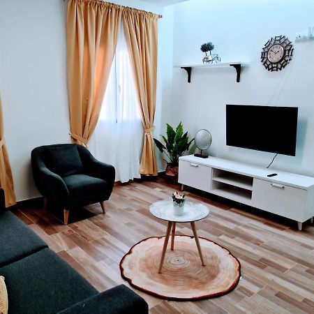 Vv Casa Vivaldi Las Palmas "By Henrypole Home" ภายนอก รูปภาพ